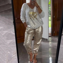 Conjunto Valery cod 3883