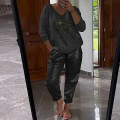 Imagem do Conjunto Valery cod 3883