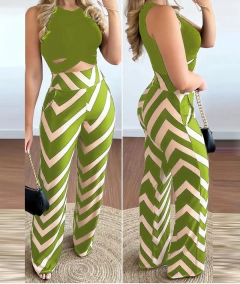 Conjunto Luana cod 3416 - ValentinaFashionn