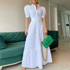 Vestido Max Manu cód 1362 - comprar online