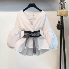 Blusa Angélica cód 430 na internet