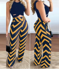 Conjunto Luana cod 3416 - comprar online