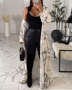 Vestido Max Ludmila cód 1889 - comprar online