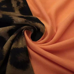 Vestido Poliana Summer cód 0018 na internet