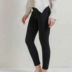 Calça Legging Pelúcia Grossa Cód 2168 - ValentinaFashionn