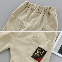 Conjunto Cesar cód 025 na internet
