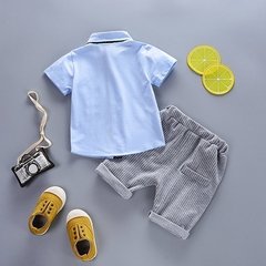 Conjunto Pedrinho cód 051 na internet