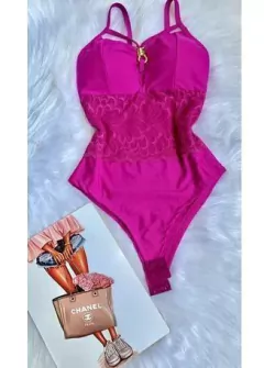Body Leona cod 3454 - ValentinaFashionn