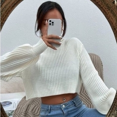 Blusa Cacharrel cod 1663 - comprar online