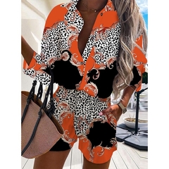 Conjunto Jamye Fashion cód 1723 na internet