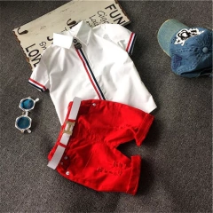 Conjunto Fabrício cód 0176 - comprar online