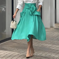 Conjunto Ariely cód 3953 - comprar online