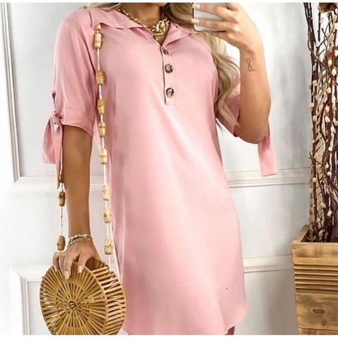 Chamise Laço cód 01206