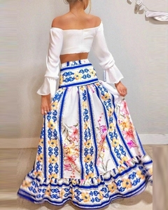 Conjunto Penélope cod 1541 na internet