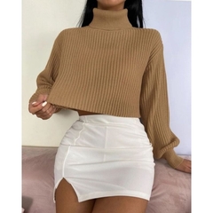 Imagem do Blusa Cacharrel cod 1663