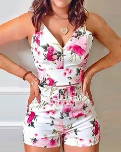 Conjunto Simaria cod 1544