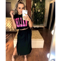 Conjunto Malibu cód 0019 - comprar online