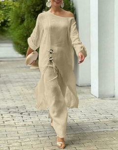 Conjunto Eva cod 4371 - comprar online