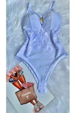 Body Leona cod 3454 na internet