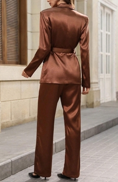 Conjunto Helen Cetim cod 4415 na internet