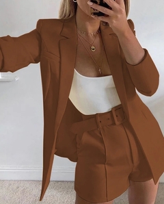 Conjunto Marcela cód 1244 na internet