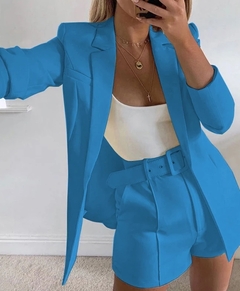 Conjunto Marcela cód 1244 - loja online