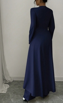 Imagem do Conjunto Ana Bela cod 4424