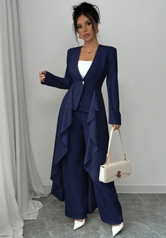 Conjunto Ana Bela cod 4424 - loja online