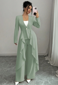 Conjunto Ana Bela cod 4424