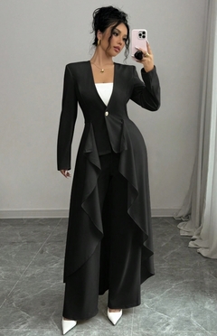 Conjunto Ana Bela cod 4424 - comprar online