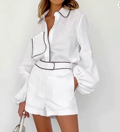 Conjunto Debora cod 2292 - loja online