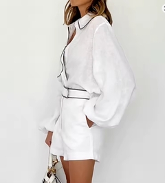 Imagem do Conjunto Debora cod 2292