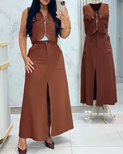 Conjunto Filipa cod 4426