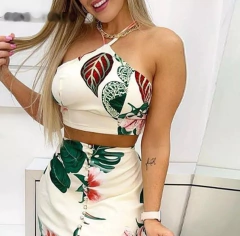 Conjunto Darcy cód 1597 - comprar online
