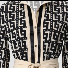 Macacão Sweet cód 1868 - ValentinaFashionn