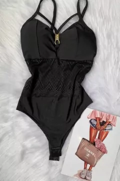 Body Leona cod 3454 - loja online