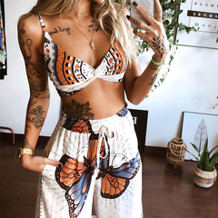 Conjunto Borboletas cod 1248 na internet