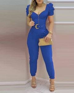 Macacão Renata cód 1375 na internet