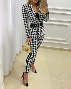 Conjunto Xadrez cod 1249