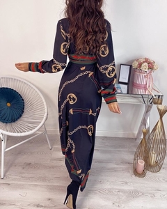 Vestido Laura cod 780 na internet
