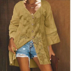 Camisão Vestido cód 744