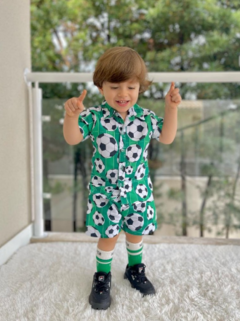 Conjunto Baby Hexa cod 0188 na internet