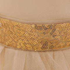 Vestido Festa Paulinha cod 0193 na internet