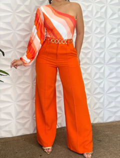 Conjunto Safira cod 1940 na internet