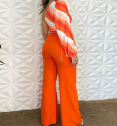 Conjunto Safira cod 1940 - ValentinaFashionn