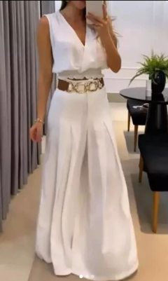 Imagem do Conjunto Luzzy Pantalona cod 1962