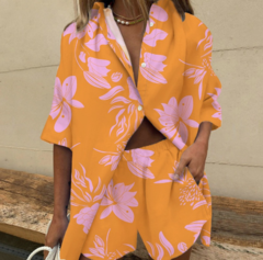 Conjunto Brenda Summer cod 1967 na internet
