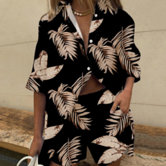 Conjunto Brenda Summer cod 1967 - comprar online