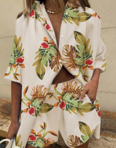 Conjunto Brenda Summer cod 1967 - loja online
