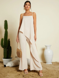 Conjunto Elegante Silvia cod 1973 - comprar online